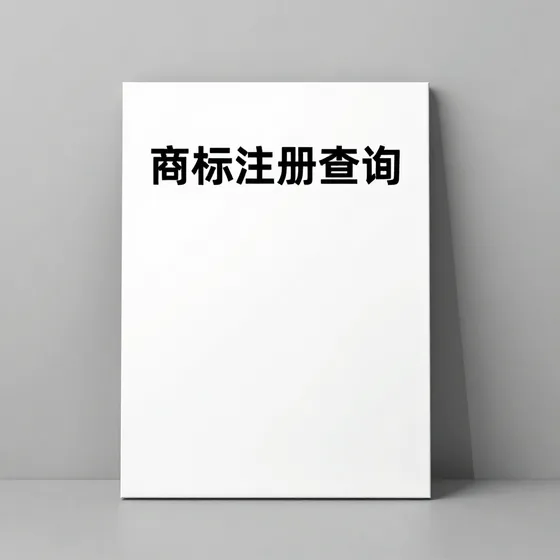 为什么选的公司注册(2026-09-13)