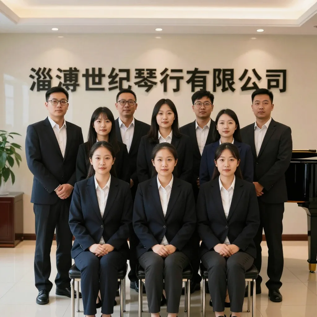 公司注册
