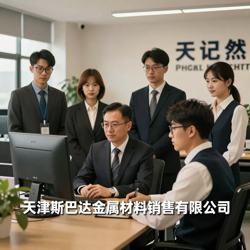 公司注册
