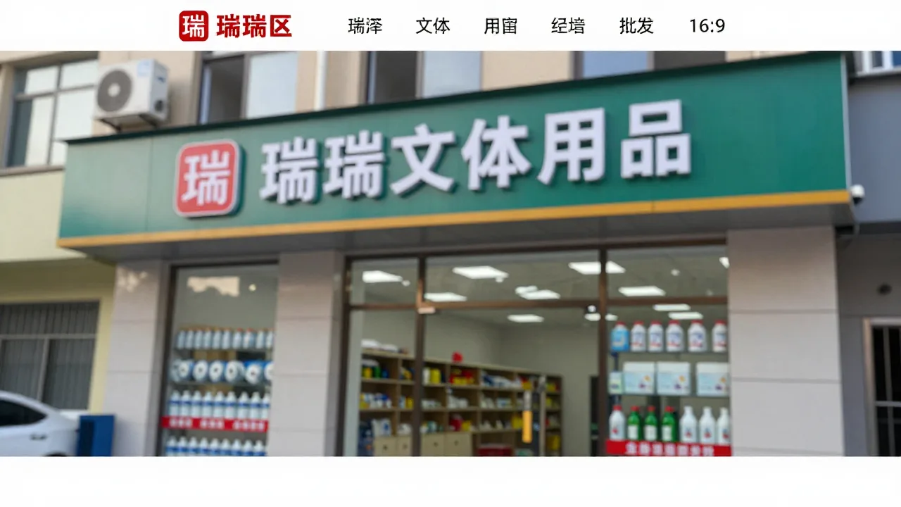 公司注册