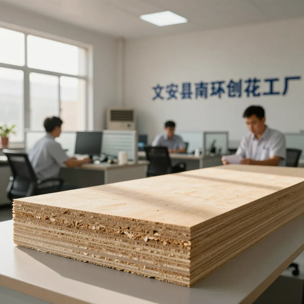 公司注册